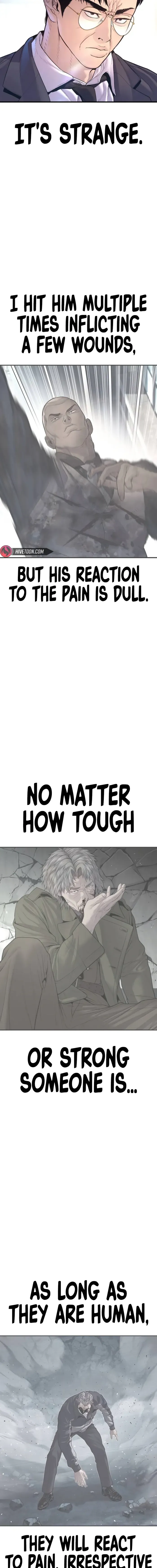 Manager Kim Chapter 171 Online - página 4