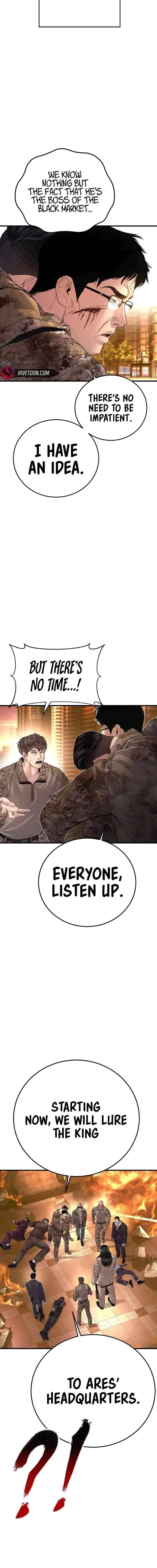 Manager Kim Chapter 176 Online - página 2
