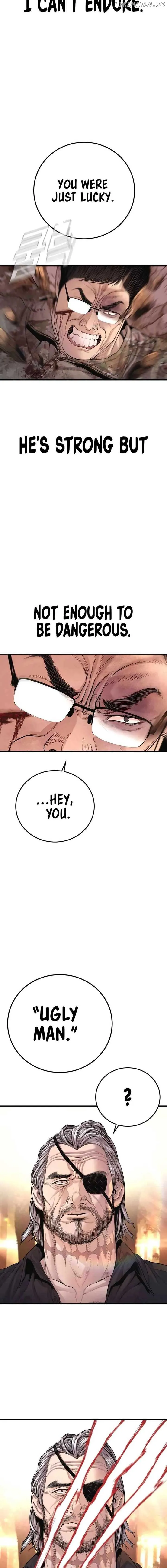 Manager Kim Chapter 177 Online - página 14