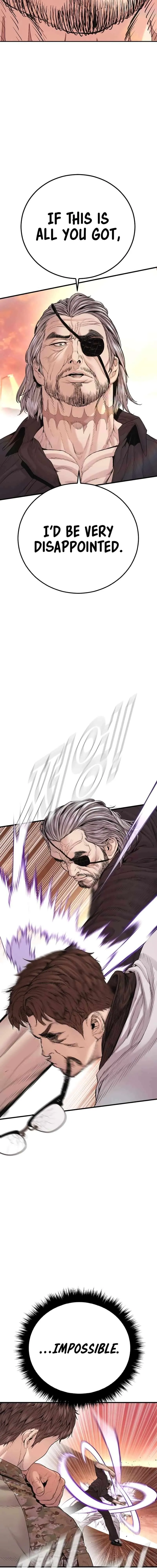 Manager Kim Chapter 179 Online - página 15