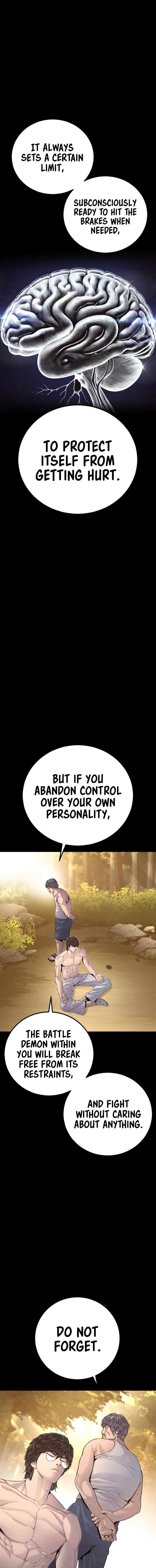 Manager Kim Chapter 179 Online - página 24