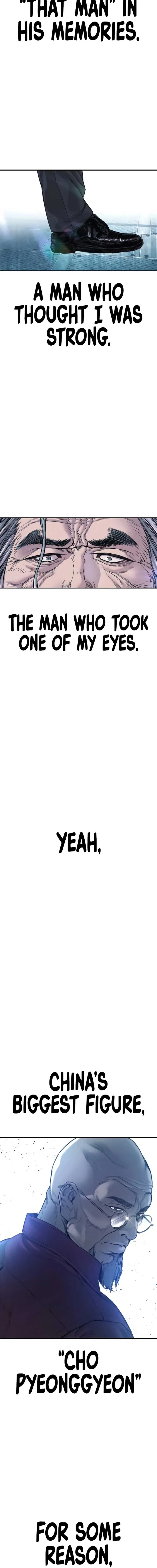 Manager Kim Chapter 184 Online - página 29