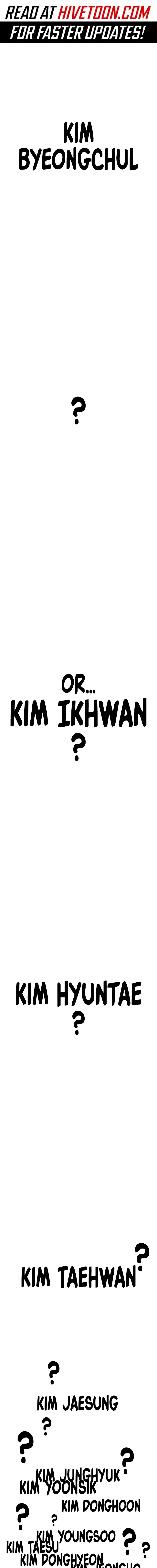 Manager Kim Chapter 188 Online - página 1