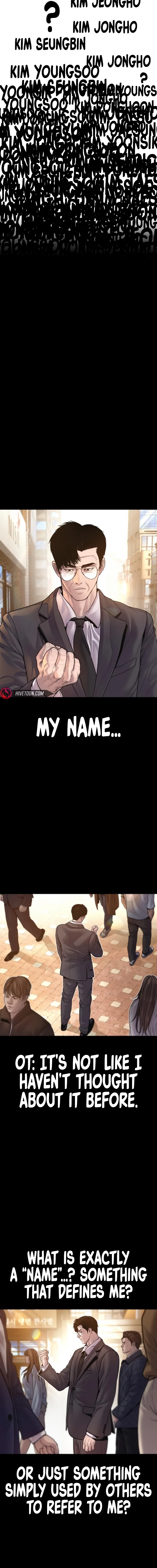 Manager Kim Chapter 188 Online - página 2