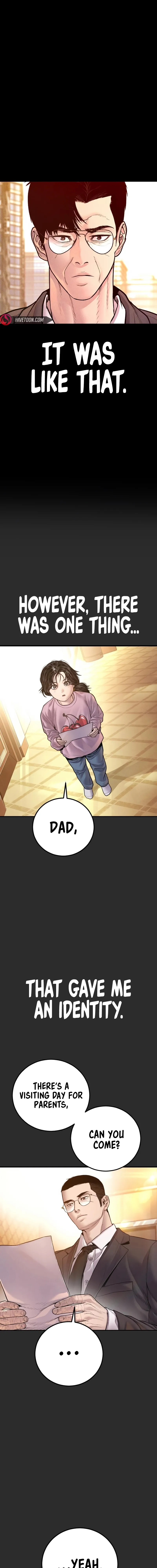 Manager Kim Chapter 188 Online - página 5