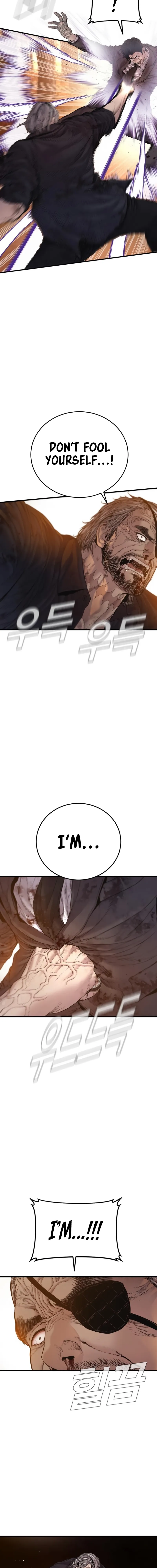 Manager Kim Chapter 188 Online - página 9