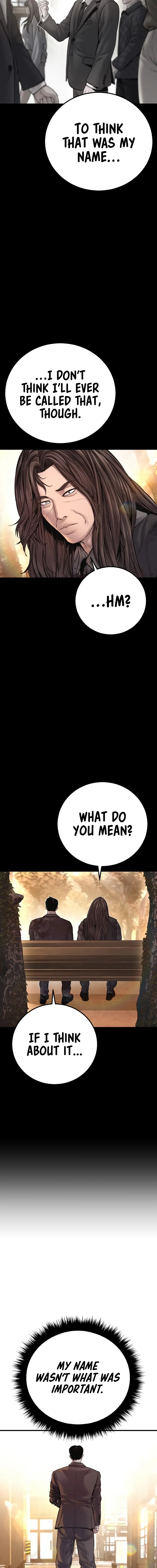 Manager Kim Chapter 188 Online - página 40