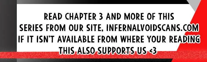 Manager Kim Chapter 2 Online - página 23