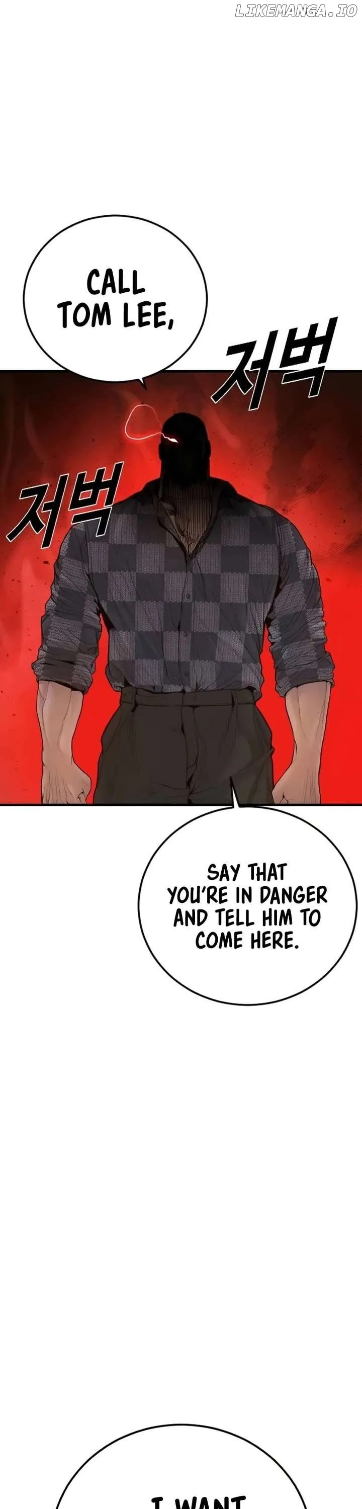 Manager Kim Chapter 201 Online - página 57