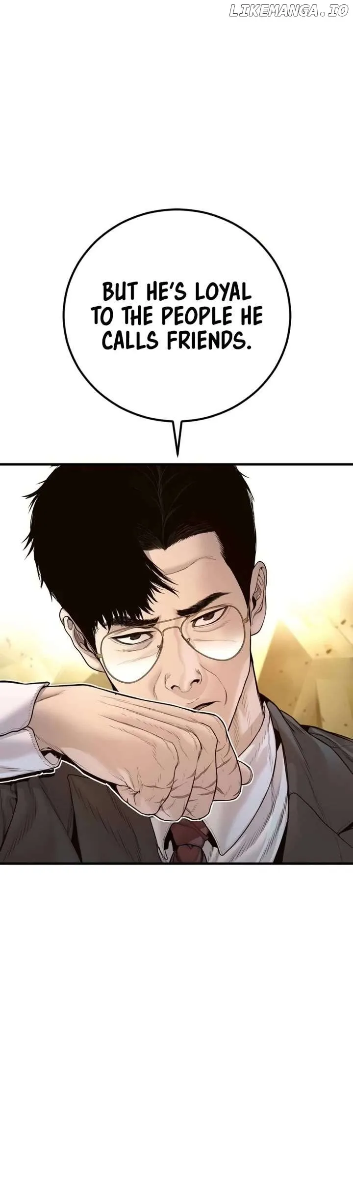 Manager Kim Chapter 201 Online - página 60