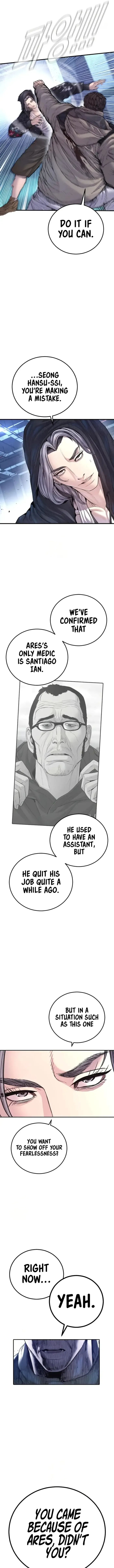 Manager Kim Chapter 215 Online - página 4