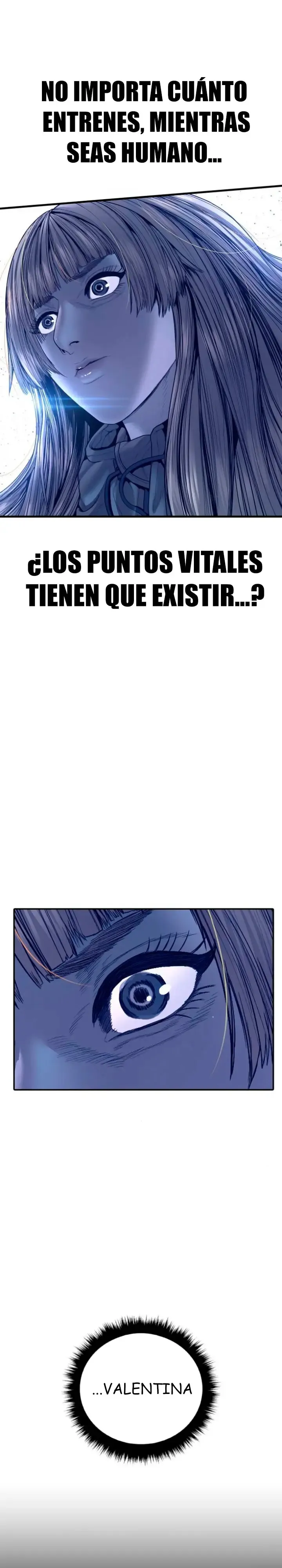 Manager Kim Chapter 232 Online - página 29