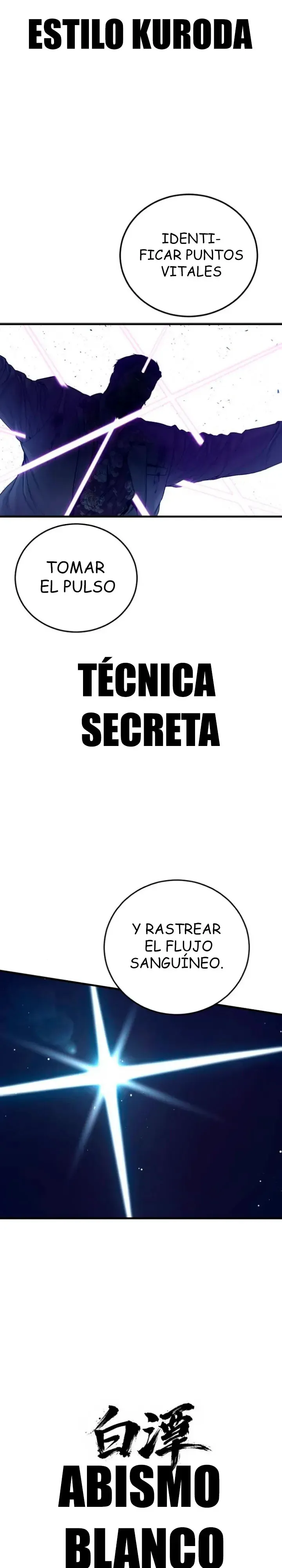 Manager Kim Chapter 232 Online - página 37