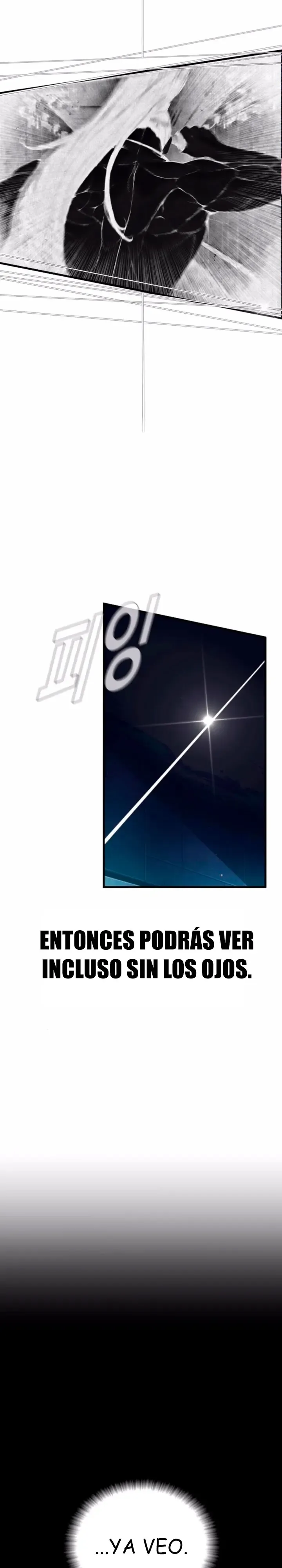 Manager Kim Chapter 233 Online - página 33