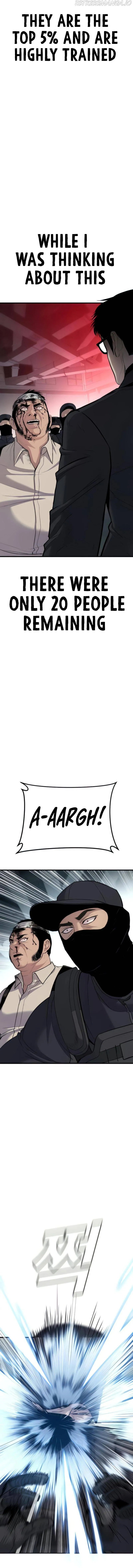 Manager Kim Chapter 24 Online - página 17