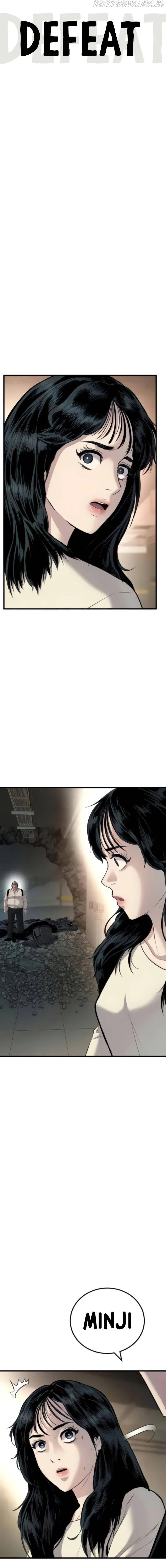 Manager Kim Chapter 24 Online - página 24