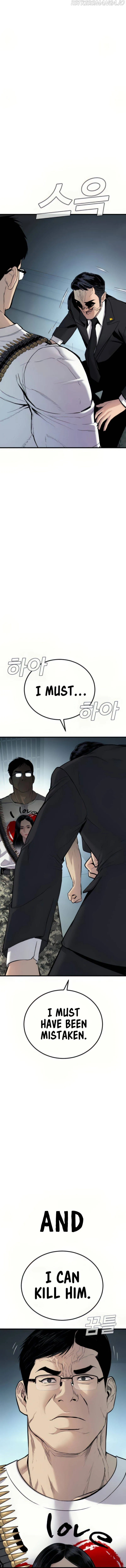 Manager Kim Chapter 27 Online - página 41