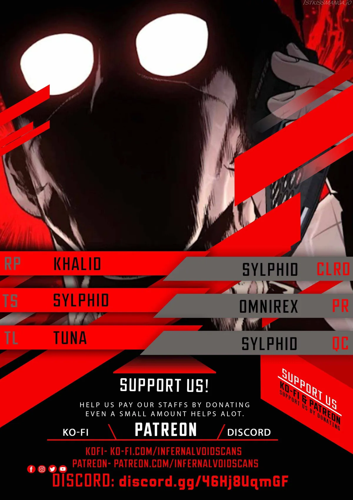 Manager Kim Chapter 30 Online - página 1