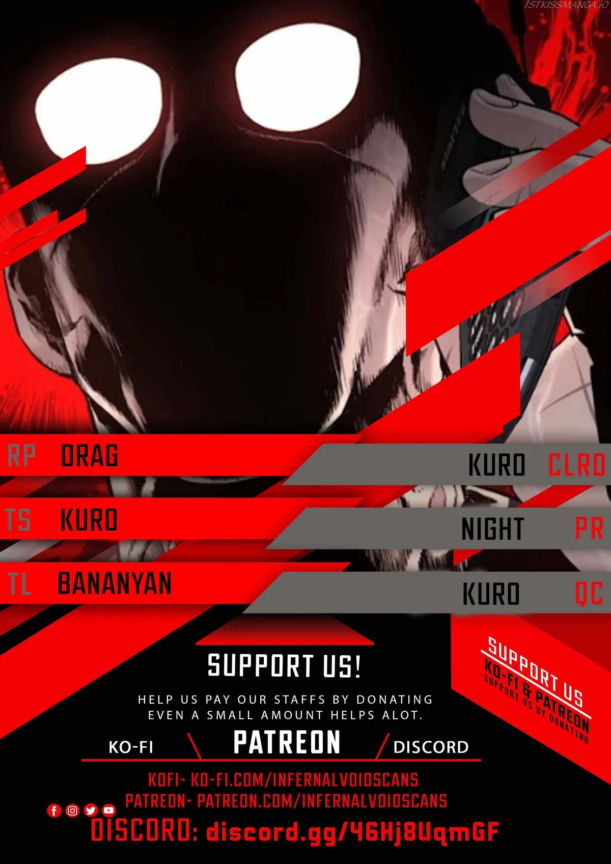 Manager Kim Chapter 32 Online - página 1