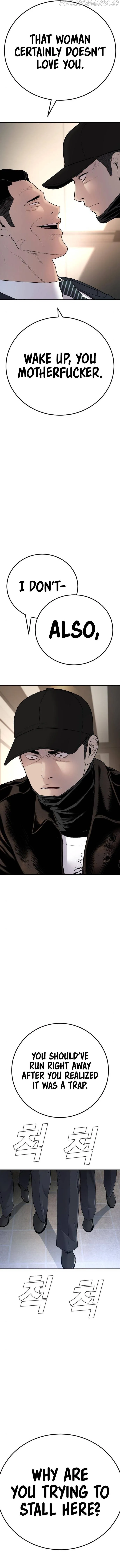 Manager Kim Chapter 37 Online - página 4