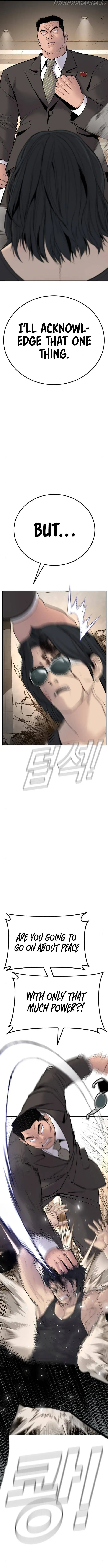 Manager Kim Chapter 37 Online - página 9