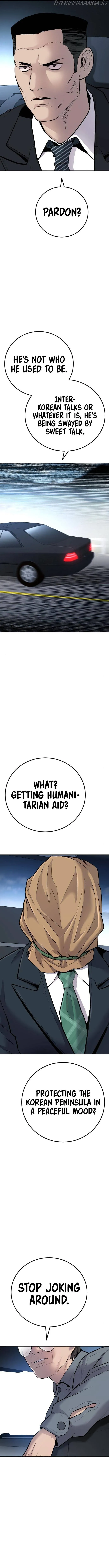 Manager Kim Chapter 42 Online - página 4