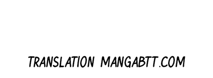 Manager Kim Chapter 43 Online - página 40