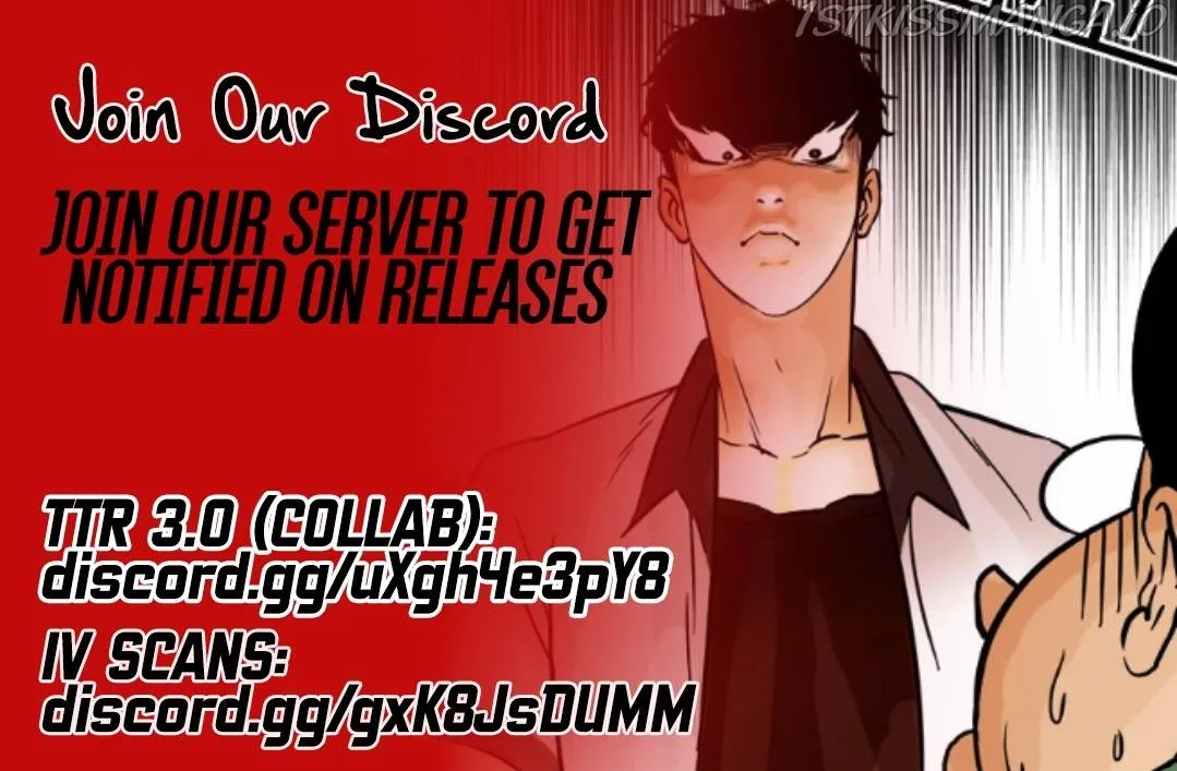 Manager Kim Chapter 44 Online - página 34