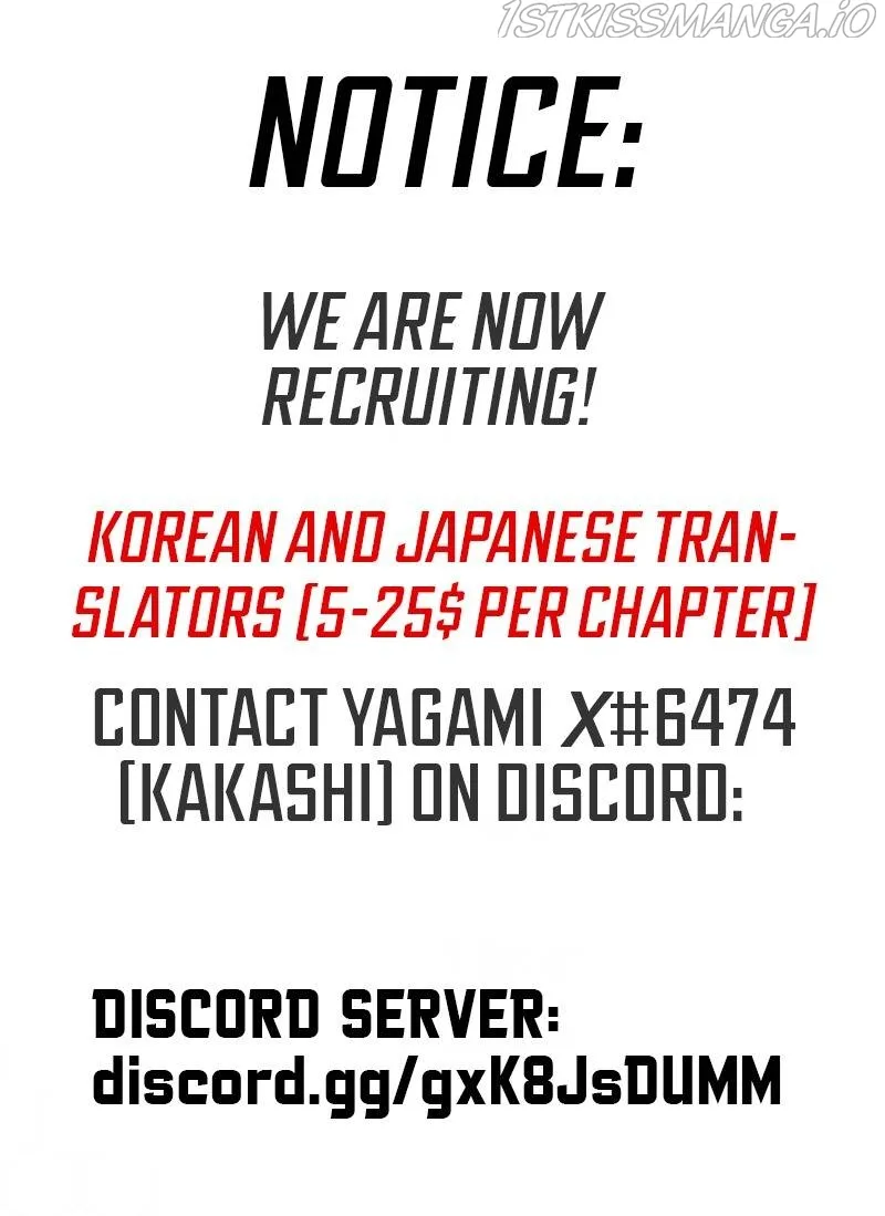 Manager Kim Chapter 49 Online - página 22