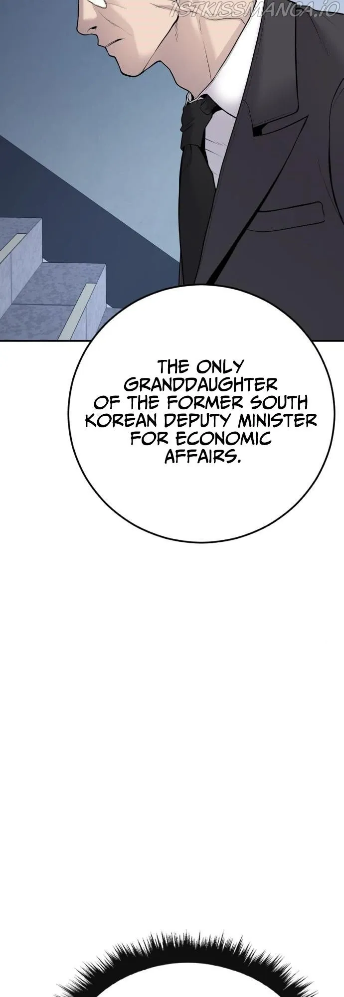 Manager Kim Chapter 52 Online - página 5