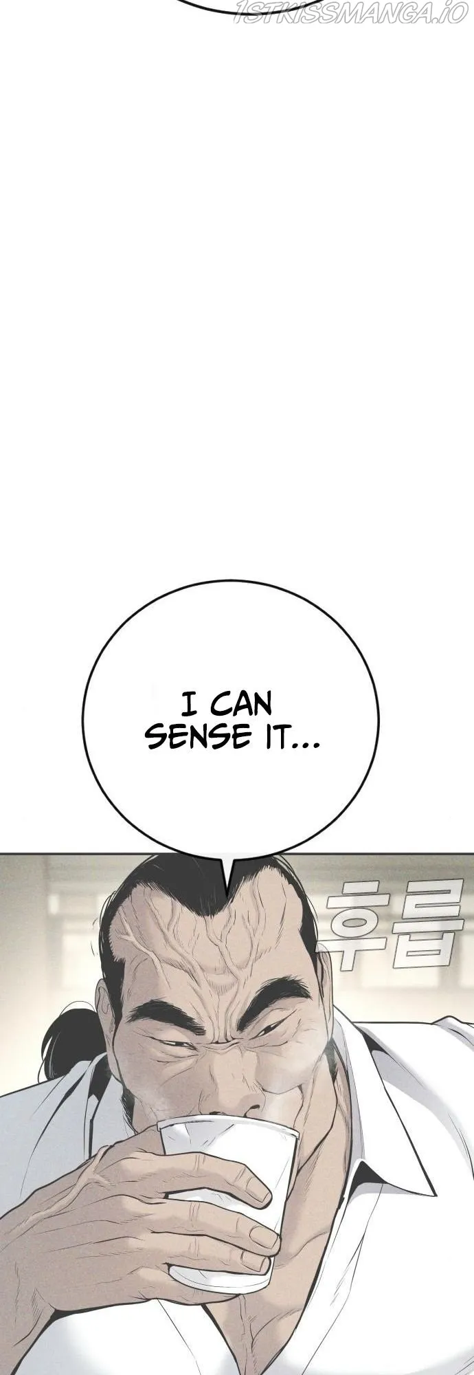 Manager Kim Chapter 52 Online - página 9