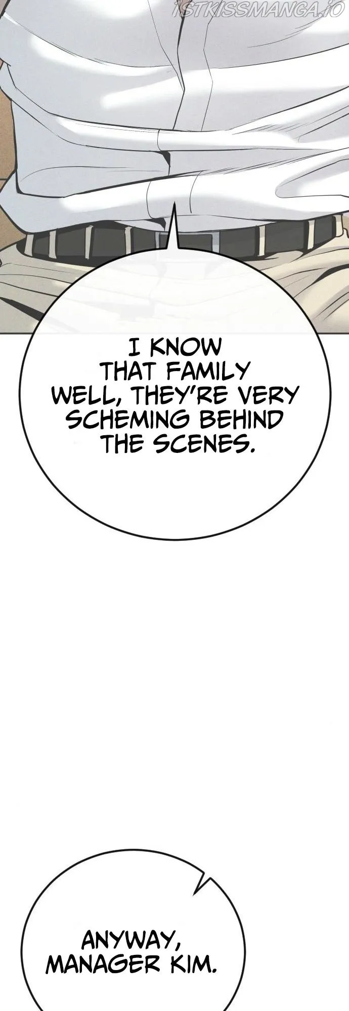 Manager Kim Chapter 52 Online - página 10