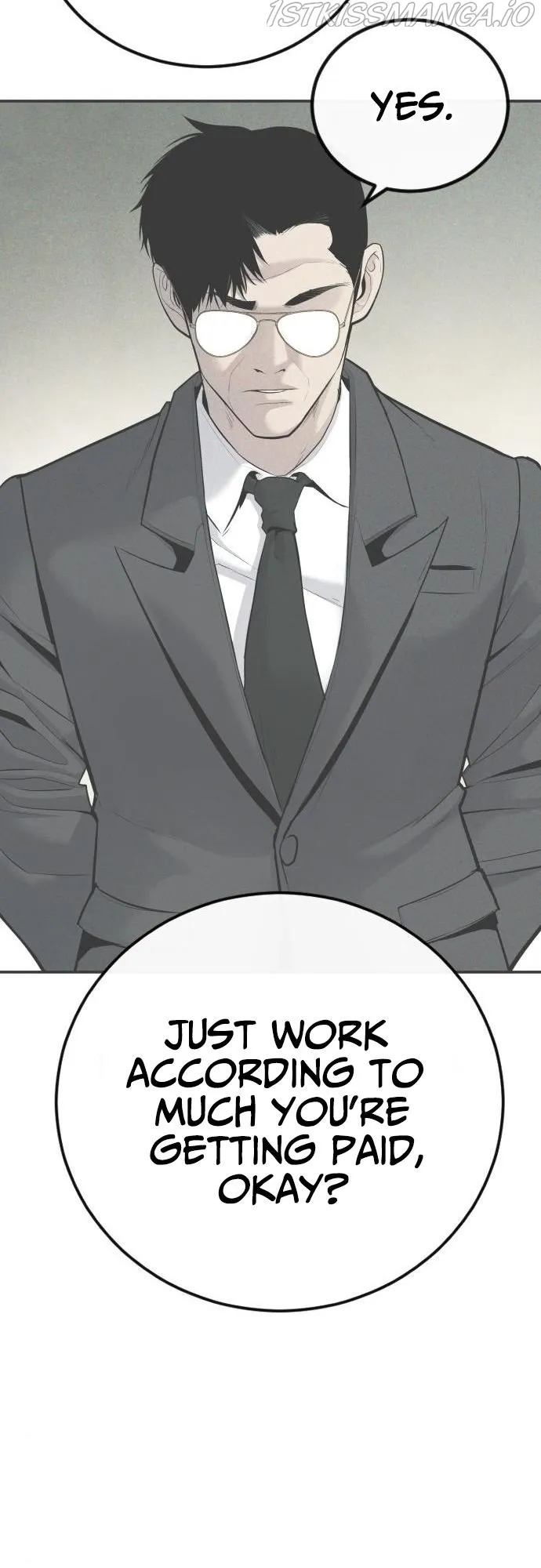 Manager Kim Chapter 52 Online - página 11