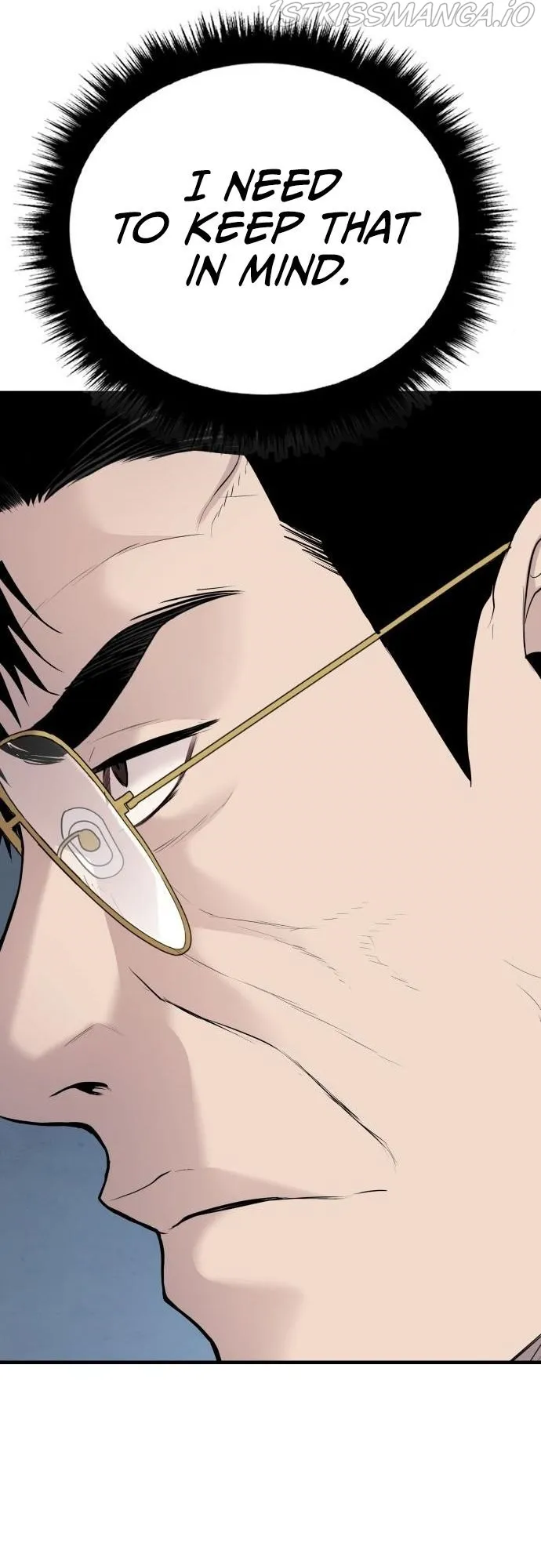 Manager Kim Chapter 52 Online - página 14