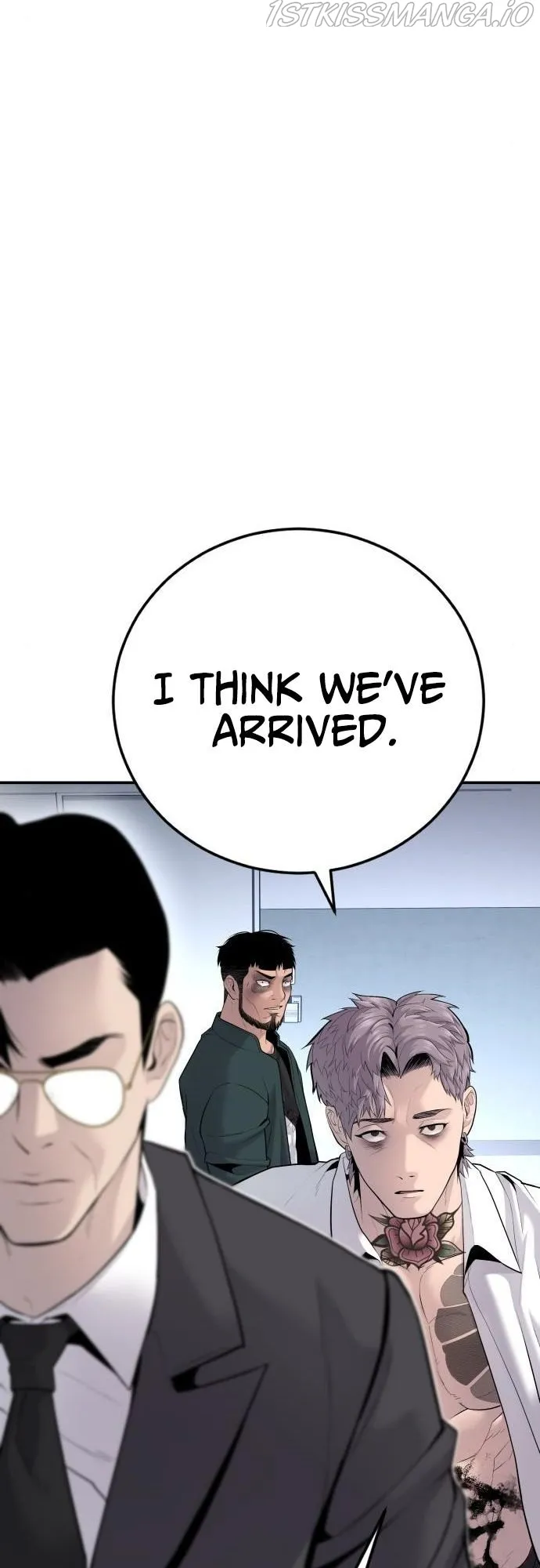 Manager Kim Chapter 52 Online - página 15