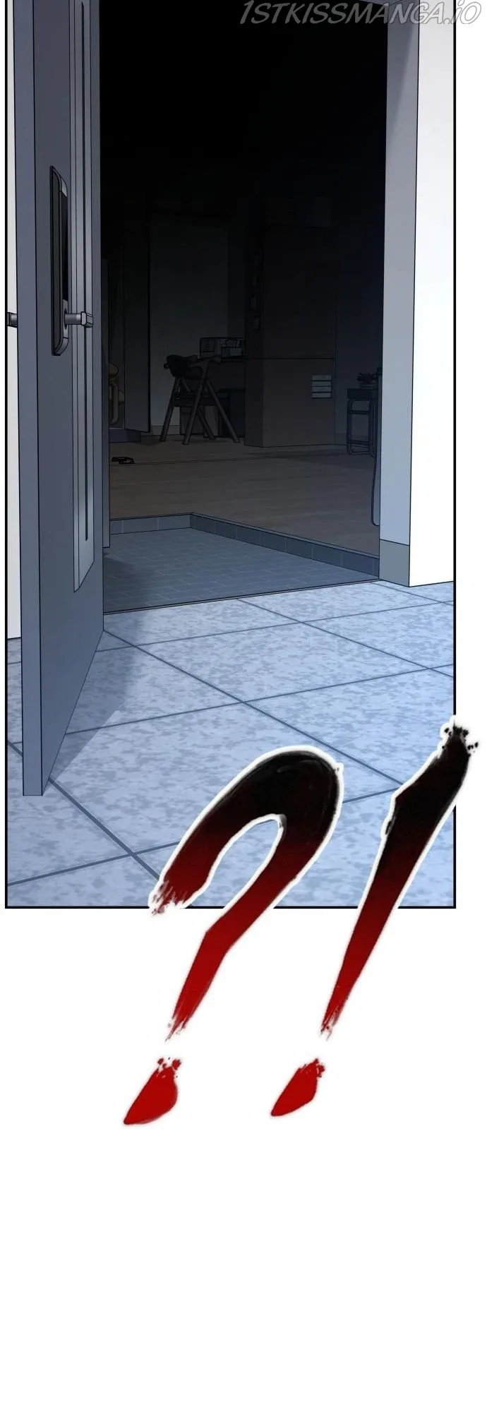 Manager Kim Chapter 52 Online - página 17