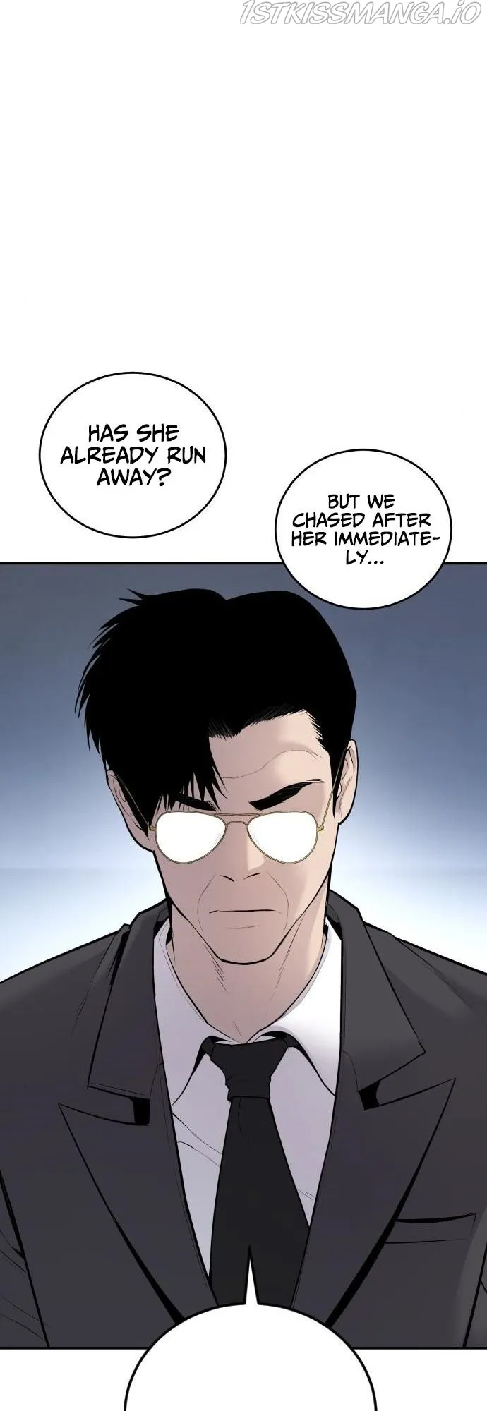 Manager Kim Chapter 52 Online - página 18