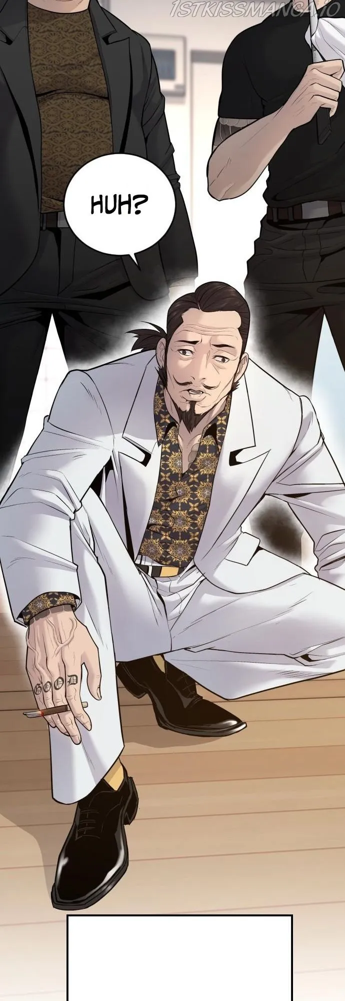 Manager Kim Chapter 52 Online - página 24