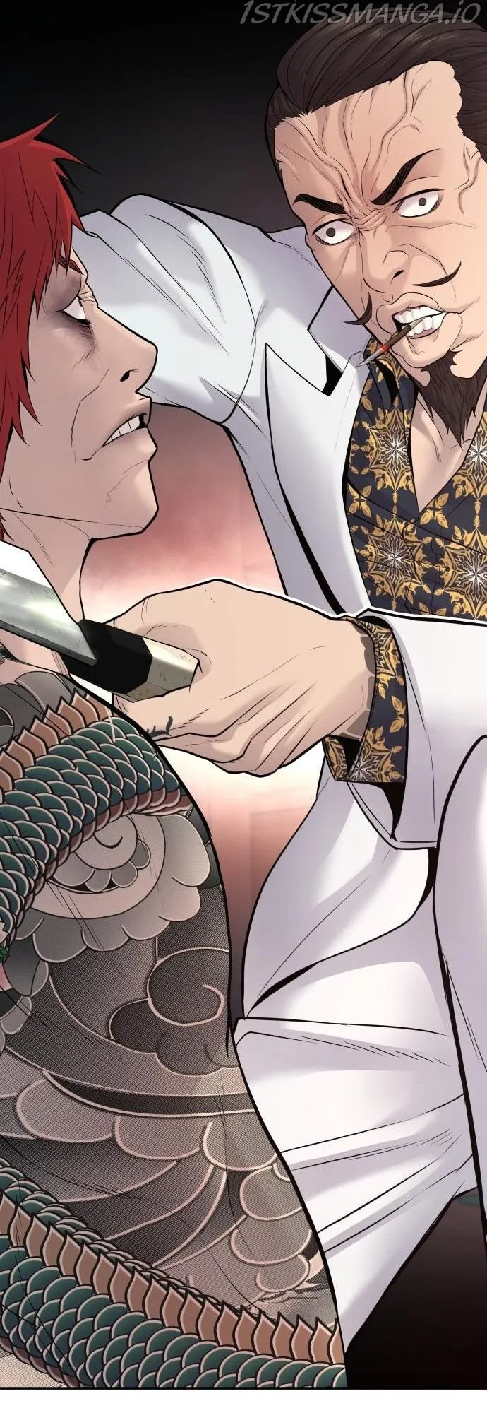 Manager Kim Chapter 52 Online - página 30