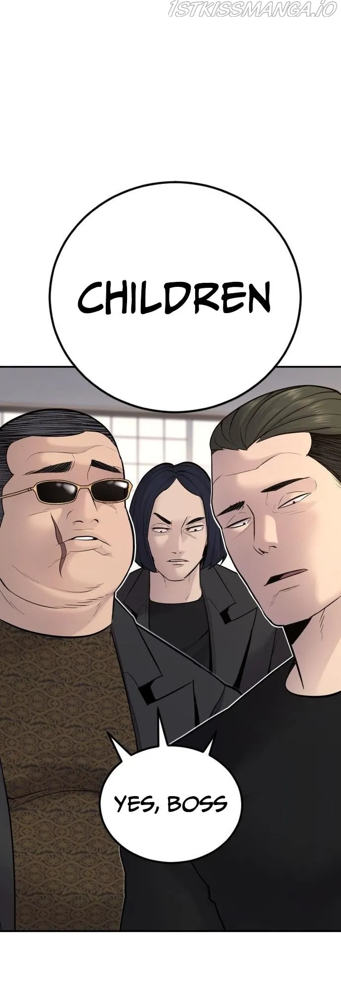 Manager Kim Chapter 52 Online - página 35