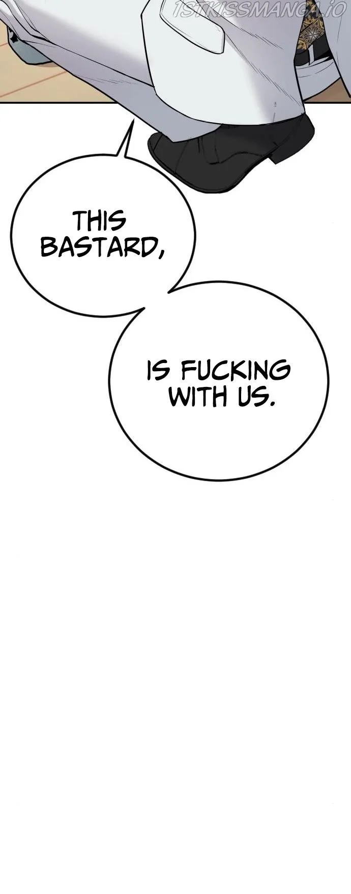Manager Kim Chapter 52 Online - página 37