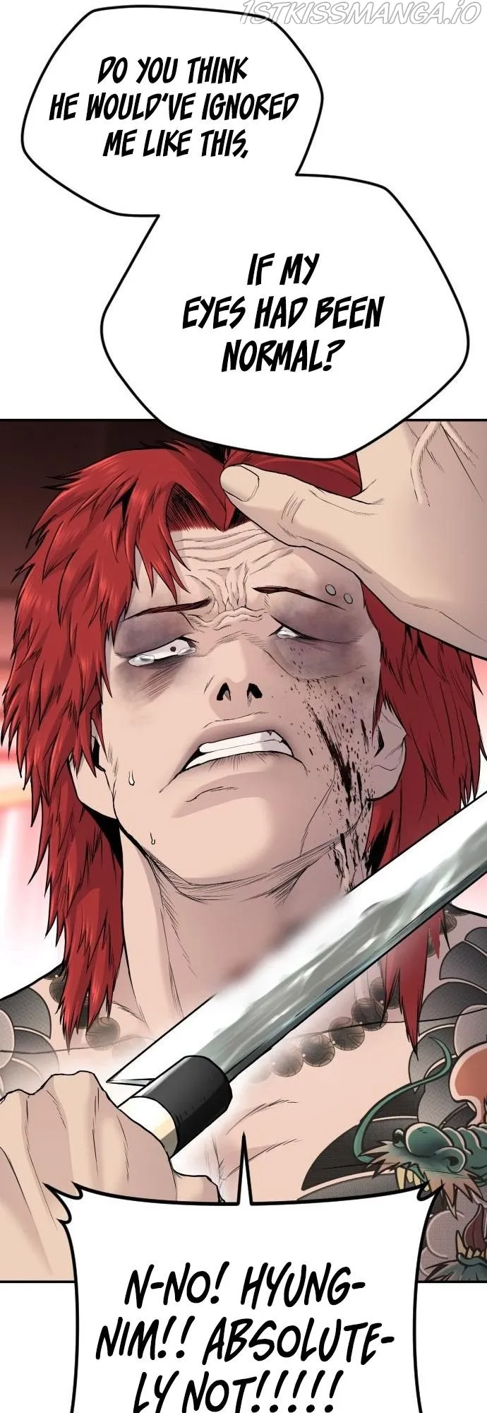 Manager Kim Chapter 52 Online - página 38