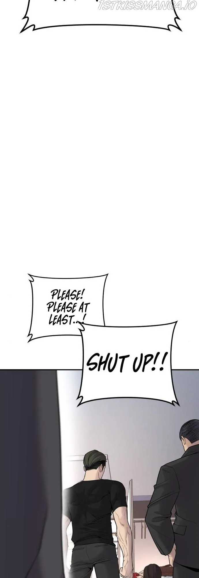 Manager Kim Chapter 52 Online - página 39