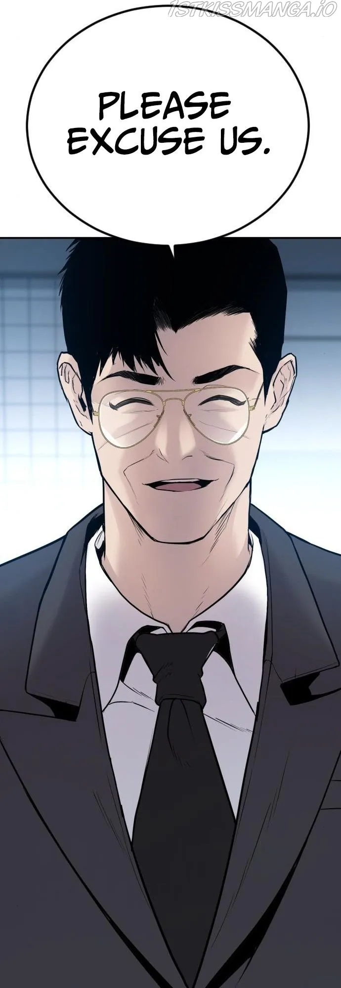 Manager Kim Chapter 52 Online - página 44