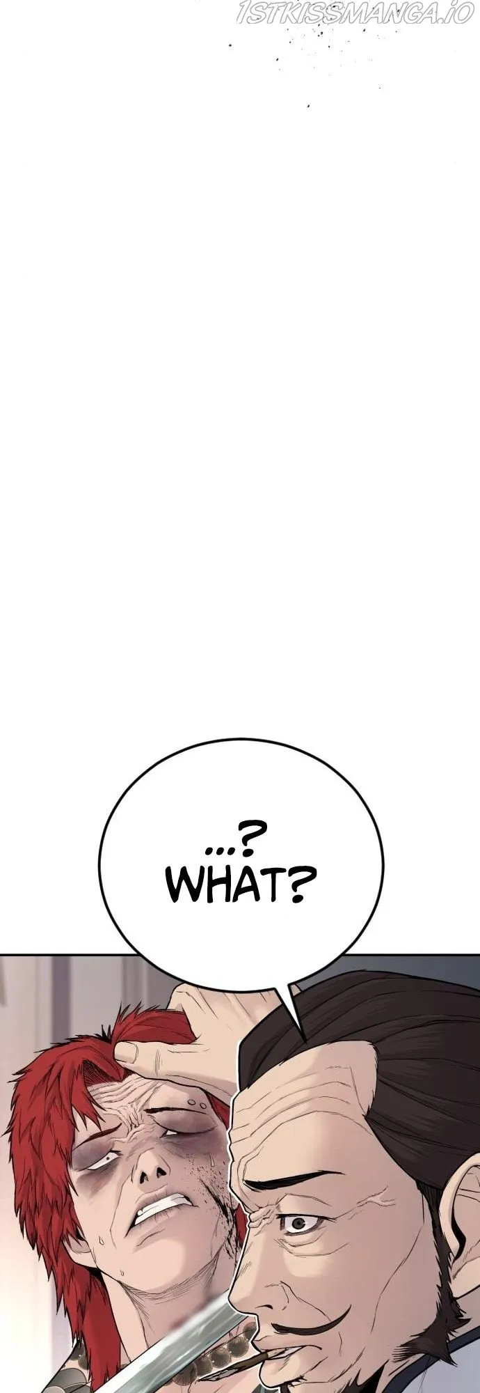 Manager Kim Chapter 52 Online - página 46