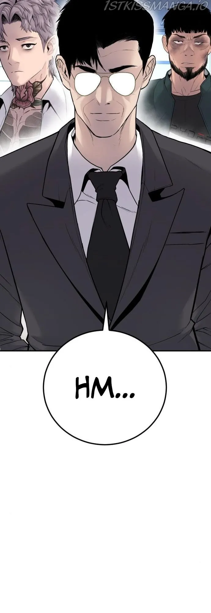 Manager Kim Chapter 52 Online - página 48