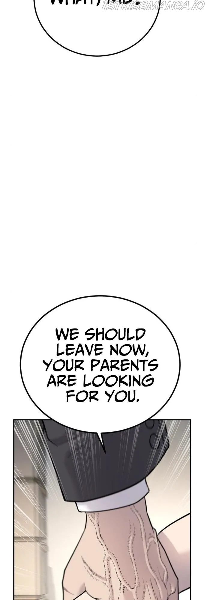 Manager Kim Chapter 52 Online - página 51