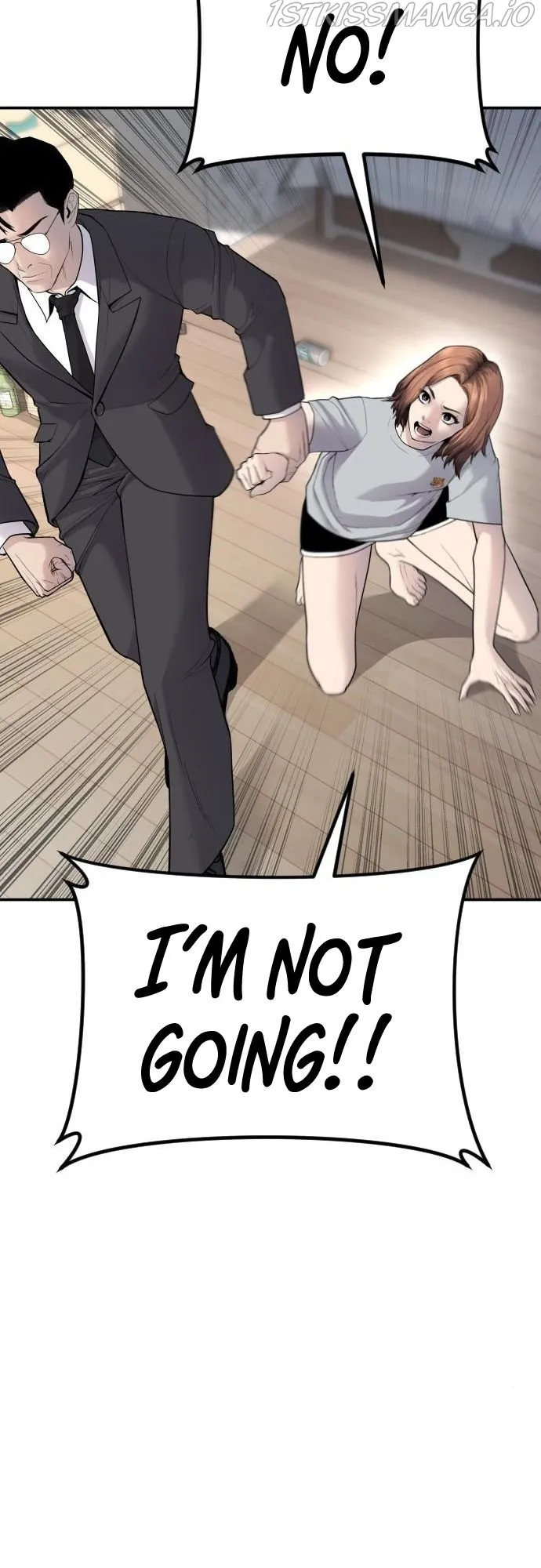 Manager Kim Chapter 52 Online - página 53
