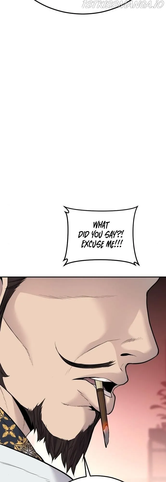 Manager Kim Chapter 52 Online - página 57