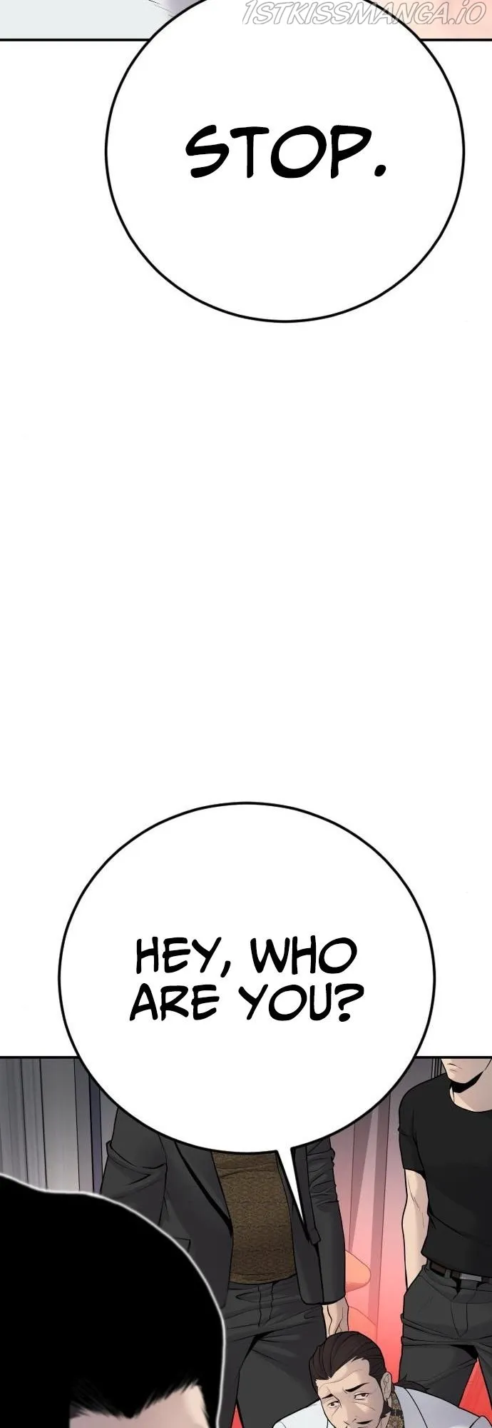 Manager Kim Chapter 52 Online - página 58